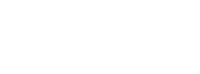 Logo_White_ GenMac Restoration